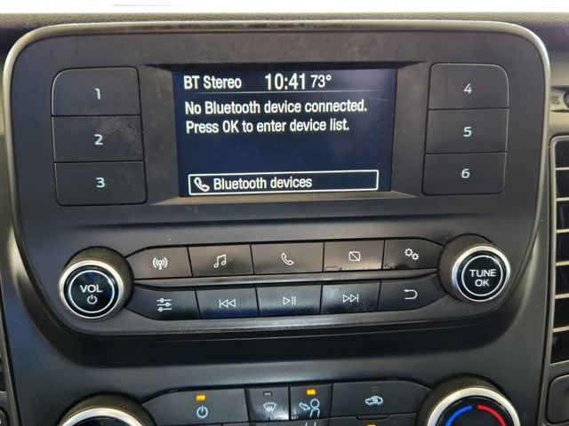 Used 2024 Ford Transit 250 Low Roof w/ Exterior Upgrade Package image 18