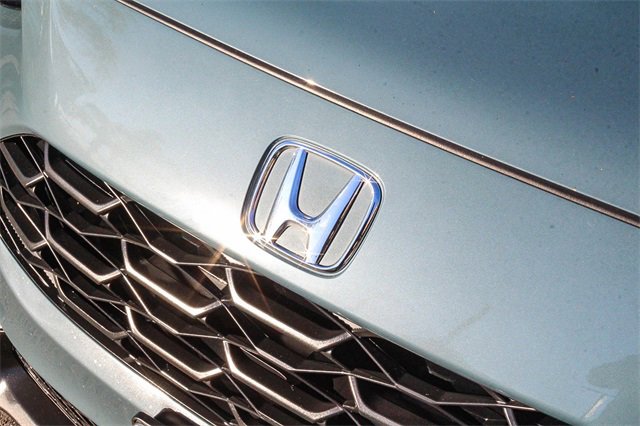 Used 2024 Honda HR-V LX image 16