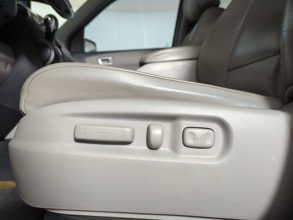 Used 2015 Honda Pilot EX-L image 25