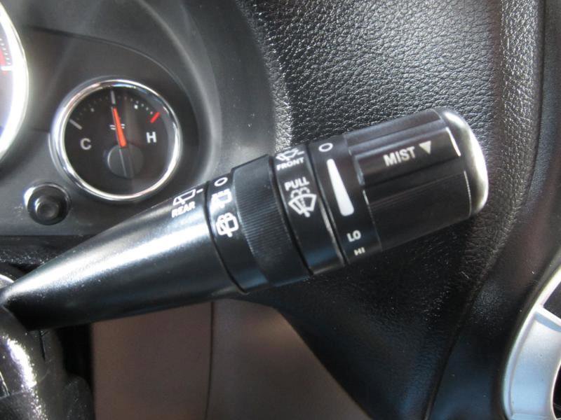 Used 2015 Jeep Wrangler Unlimited Sahara AWD/4WD image 26