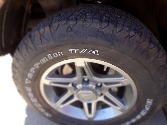 Used 2014 Toyota Tacoma PreRunner w/ SR5 Package image 19