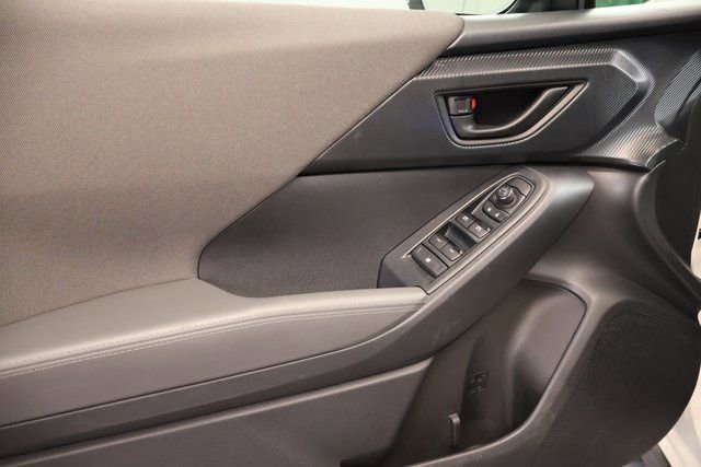Certified 2024 Subaru Crosstrek 2.0i Premium image 9