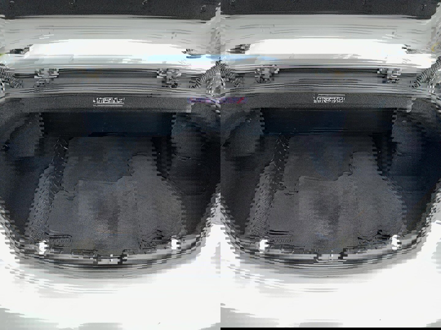 Used 2013 BMW 640i Convertible image 26