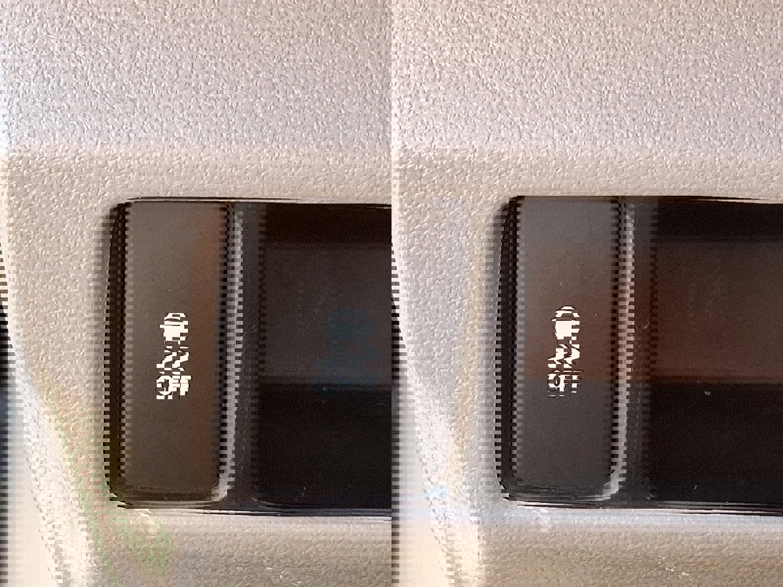 Used 2012 Honda Accord LX image 19