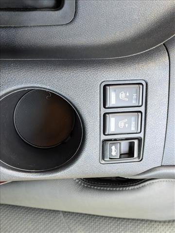 Used 2024 Nissan Z Performance w/ Heritage Edition RWD image 20