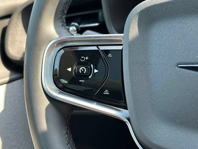 Used 2023 Polestar Polestar 2 w/ Pilot Pack AWD/4WD image 25
