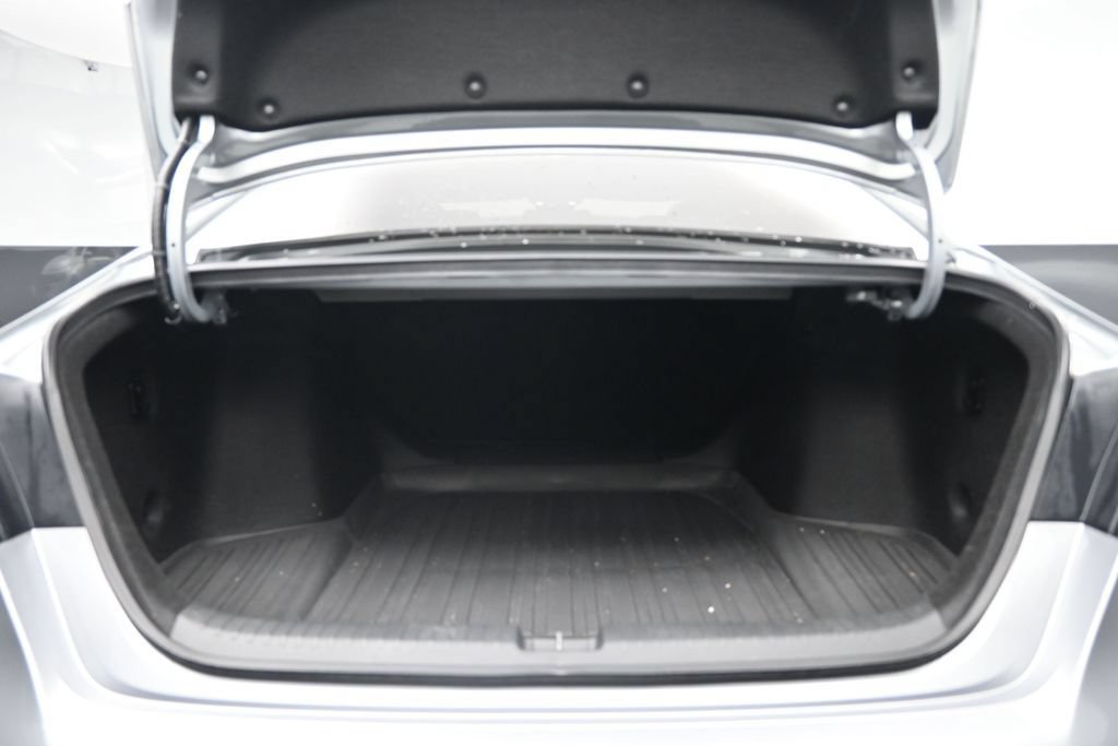 Used 2024 Honda Accord LX image 26