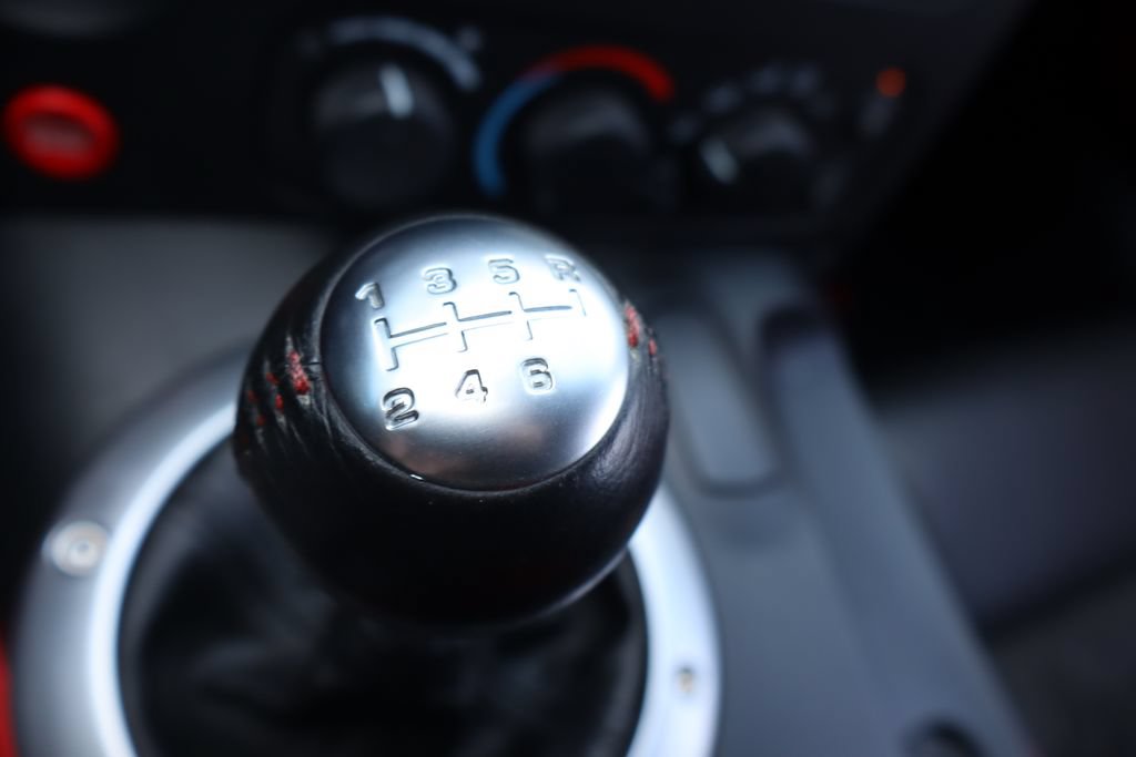 Used 2010 Dodge Viper SRT-10 w/ Protection Group RWD image 9
