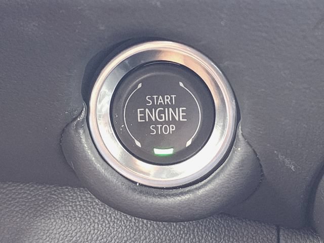 Used 2025 Chevrolet Suburban LT AWD/4WD image 39