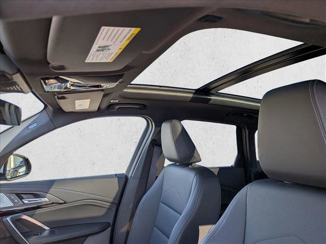 Used 2023 BMW X1 xDrive28i w/ Premium Package image 16