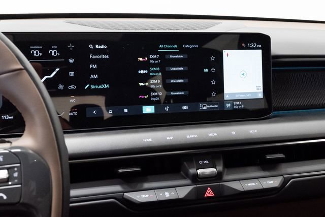 New 2026 Kia EV9 GT-Line image 19