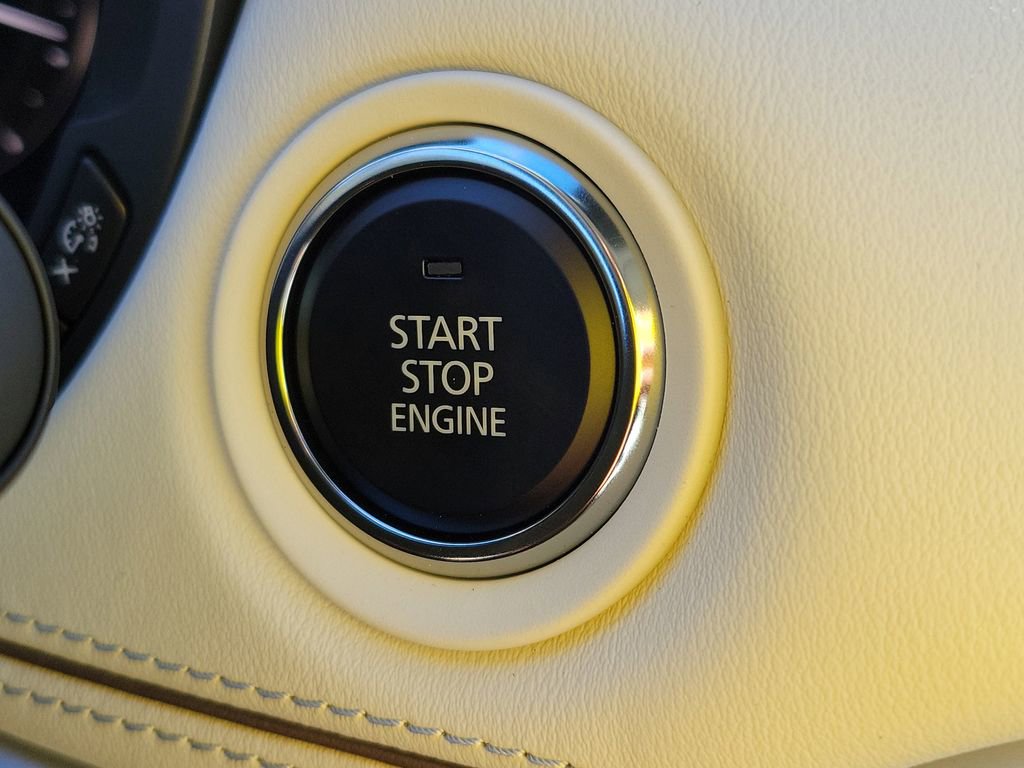 New 2026 MAZDA CX-90 3.3 Turbo S w/ Premium Package image 27