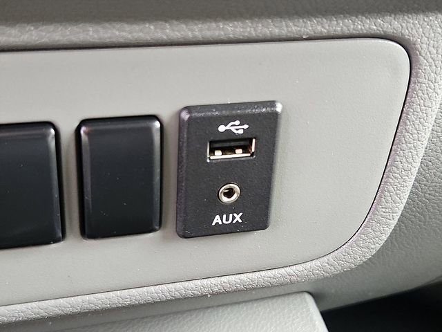 Used 2018 Nissan NV 1500 S image 13