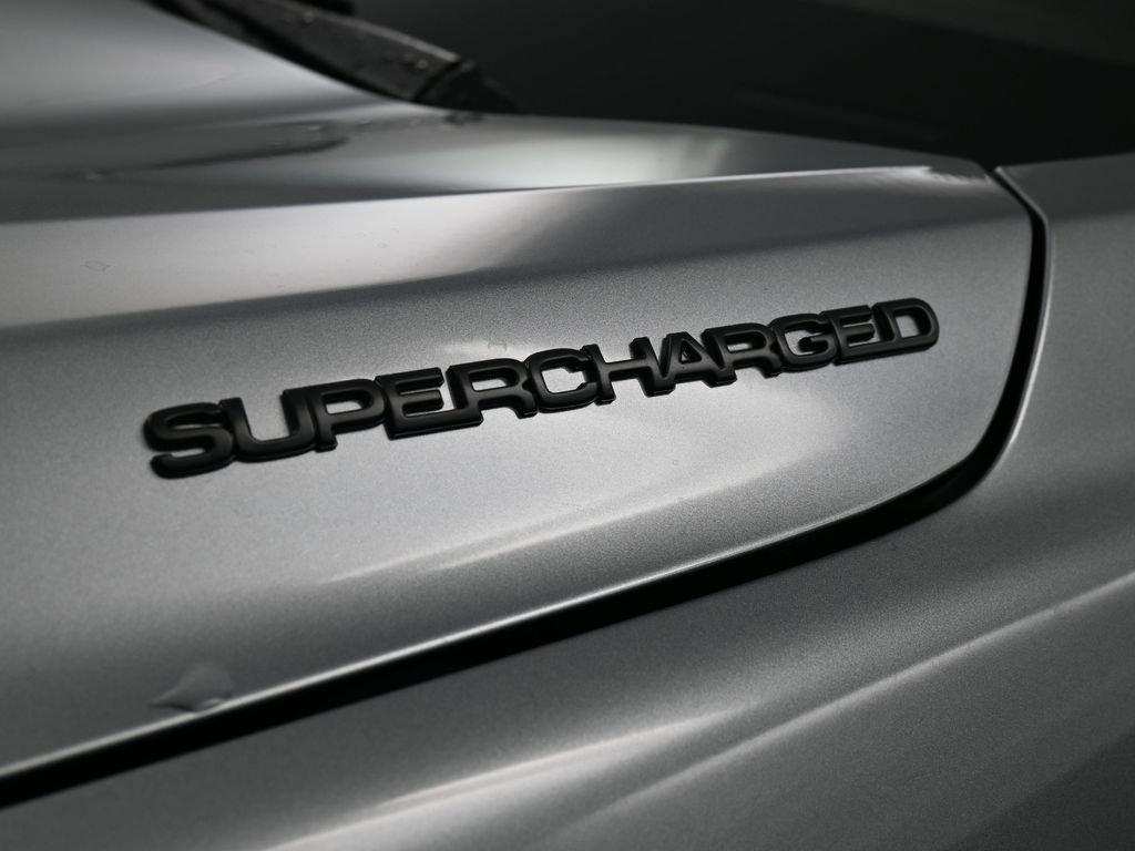 New 2026 Chevrolet Tahoe Premier AWD/4WD image 16