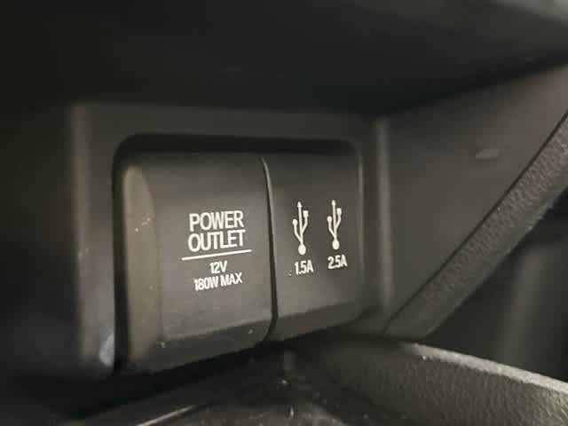 Used 2016 Honda Pilot Elite image 26