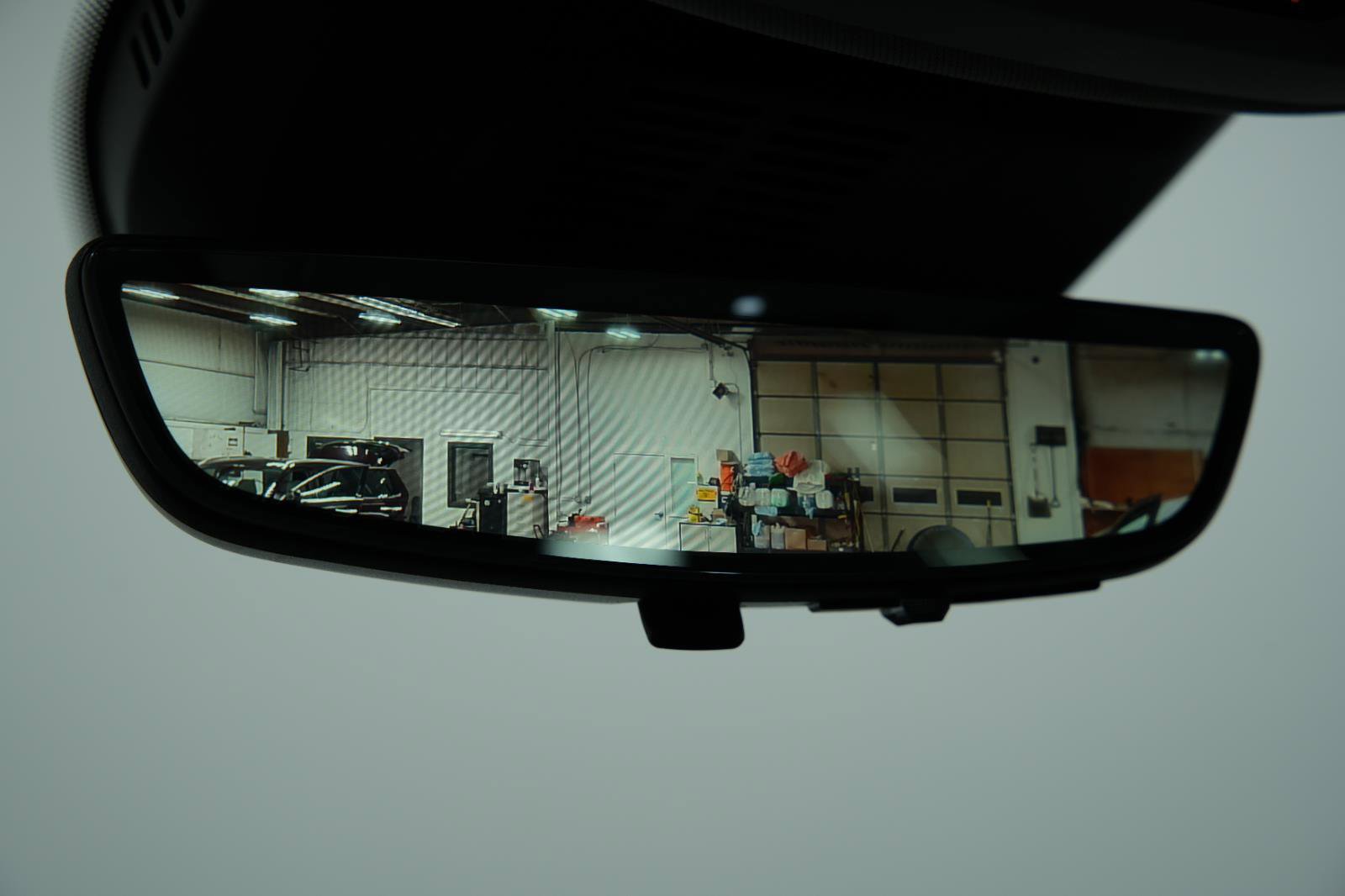 New 2026 Buick Envision Avenir image 46