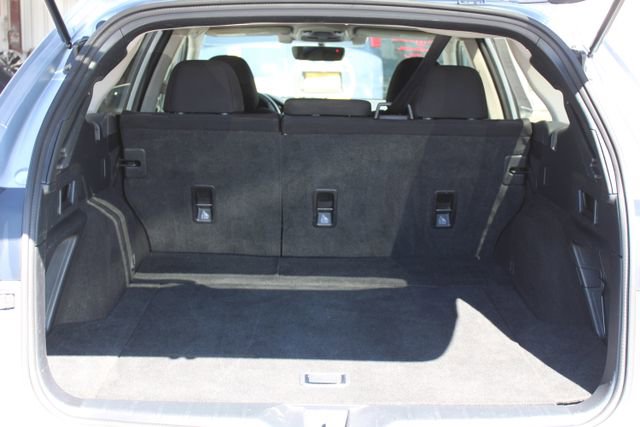 Used 2020 Subaru Outback Premium image 27