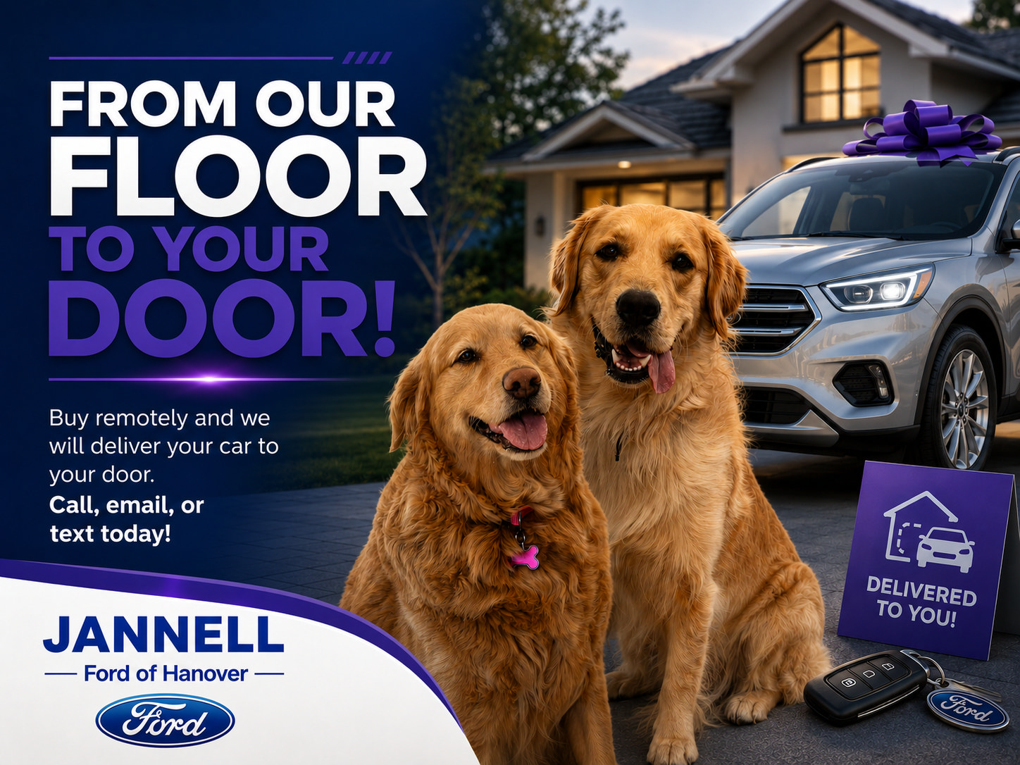 New 2026 Ford Explorer ST w/ Sun And Sound Package AWD/4WD image 5