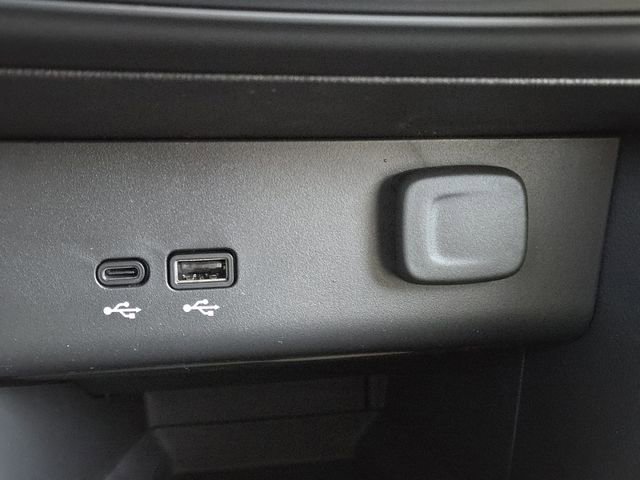 New 2026 Buick Encore GX Preferred w/ Comfort Package image 7