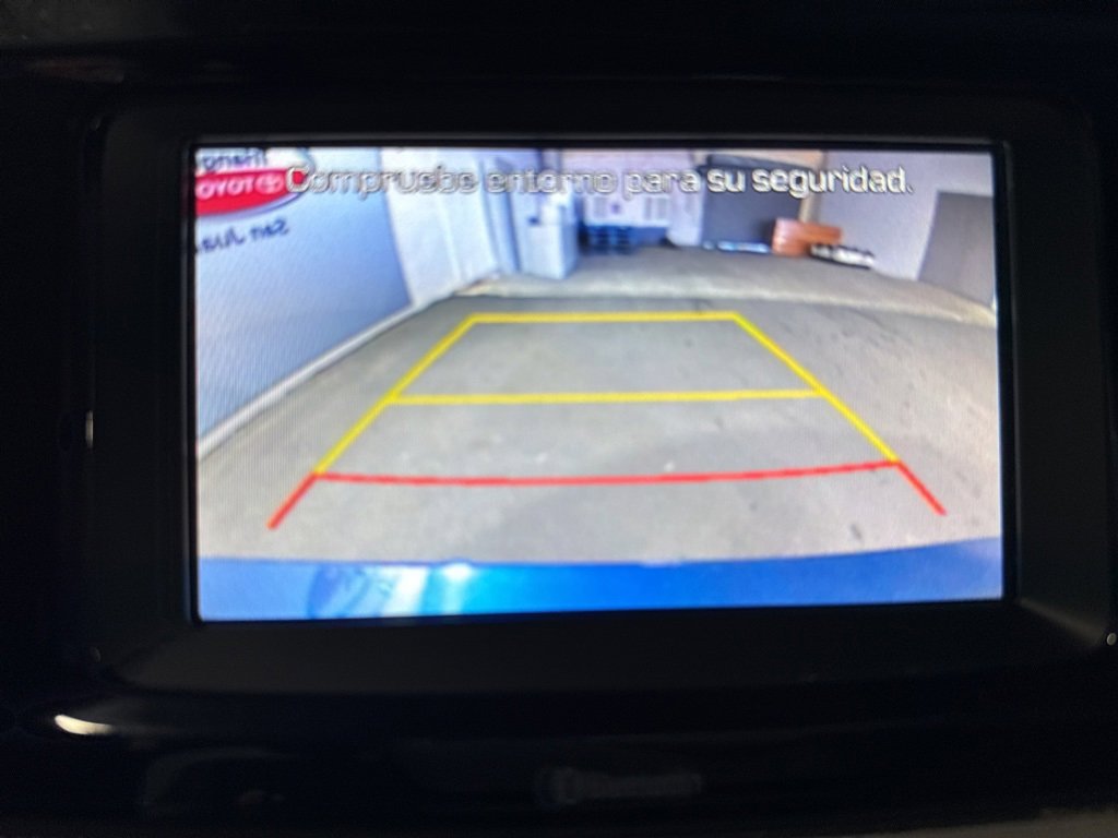 Used 2022 Hyundai Accent SE image 38