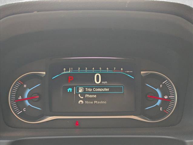 Used 2022 Honda Pilot EX-L image 9