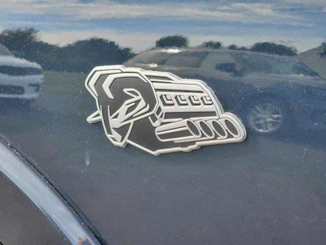 New 2026 RAM 1500 Big Horn image 32