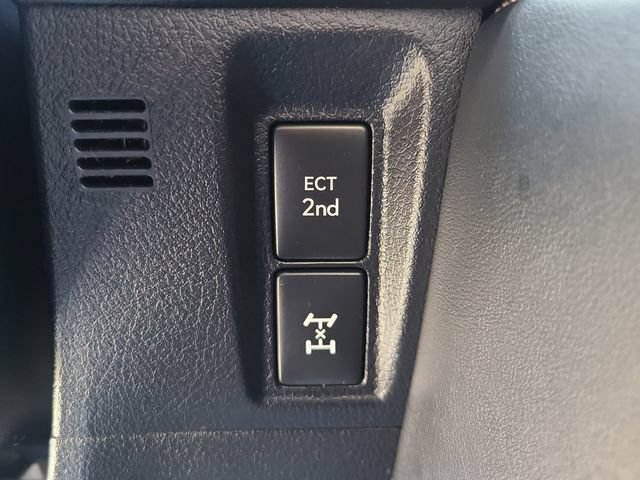 Used 2023 Lexus GX 460 Premium AWD/4WD image 32