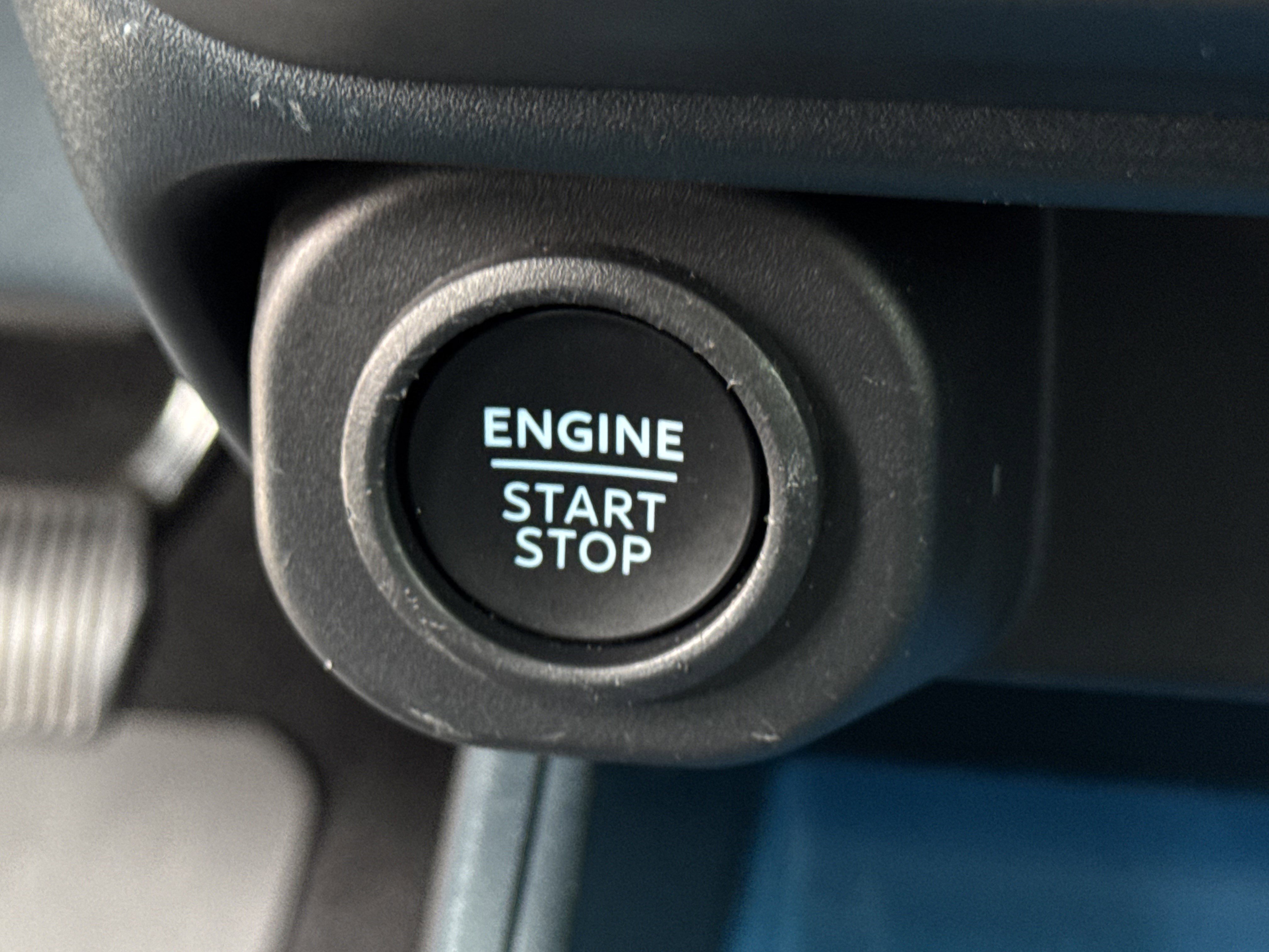 Used 2025 Ford Maverick XLT image 20