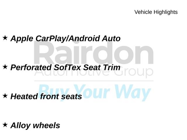 Used 2023 Toyota Venza Limited AWD/4WD image 32