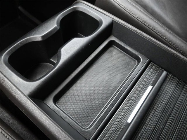 Used 2018 Honda Odyssey EX-L image 31