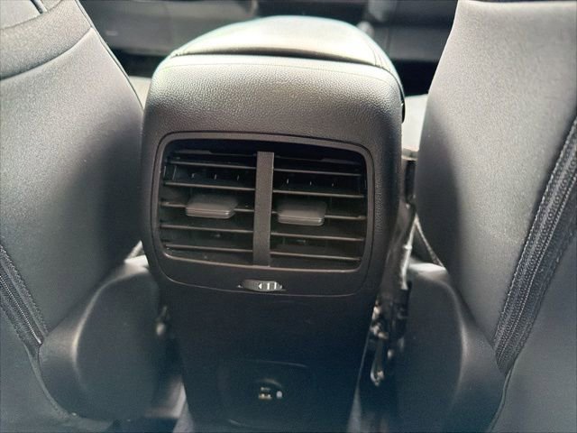 Used 2023 Ford Bronco Sport Big Bend w/ Convenience Package image 17