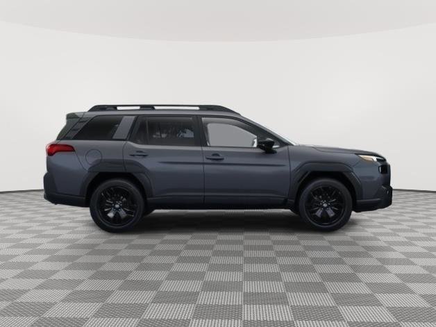 New 2026 Subaru Outback Limited XT AWD/4WD image 6