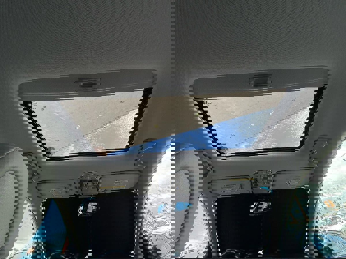 Used 2016 Hyundai Sonata Limited image 50