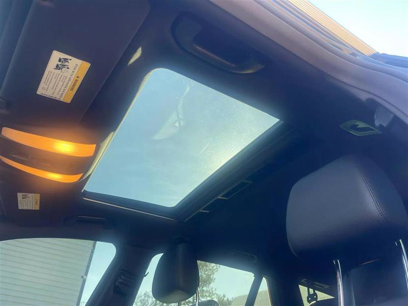 Used 2012 Mercedes-Benz E 350 4MATIC Wagon image 16