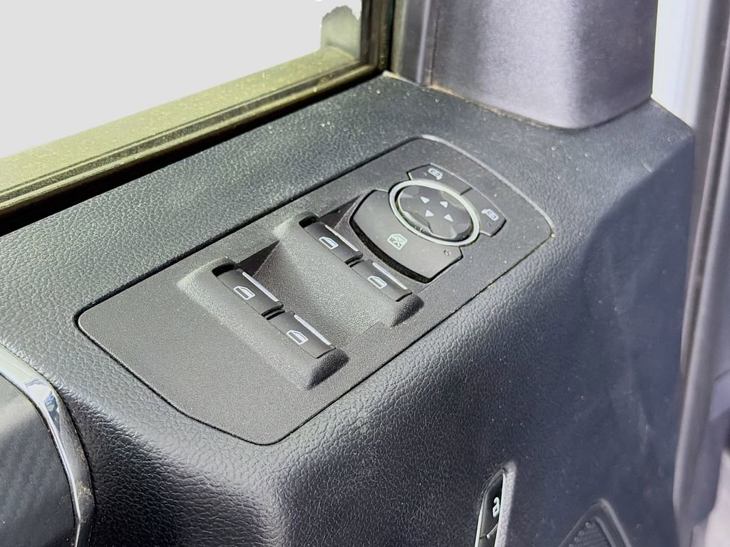 Used 2020 Ford F150 XLT w/ Equipment Group 302A Luxury image 22