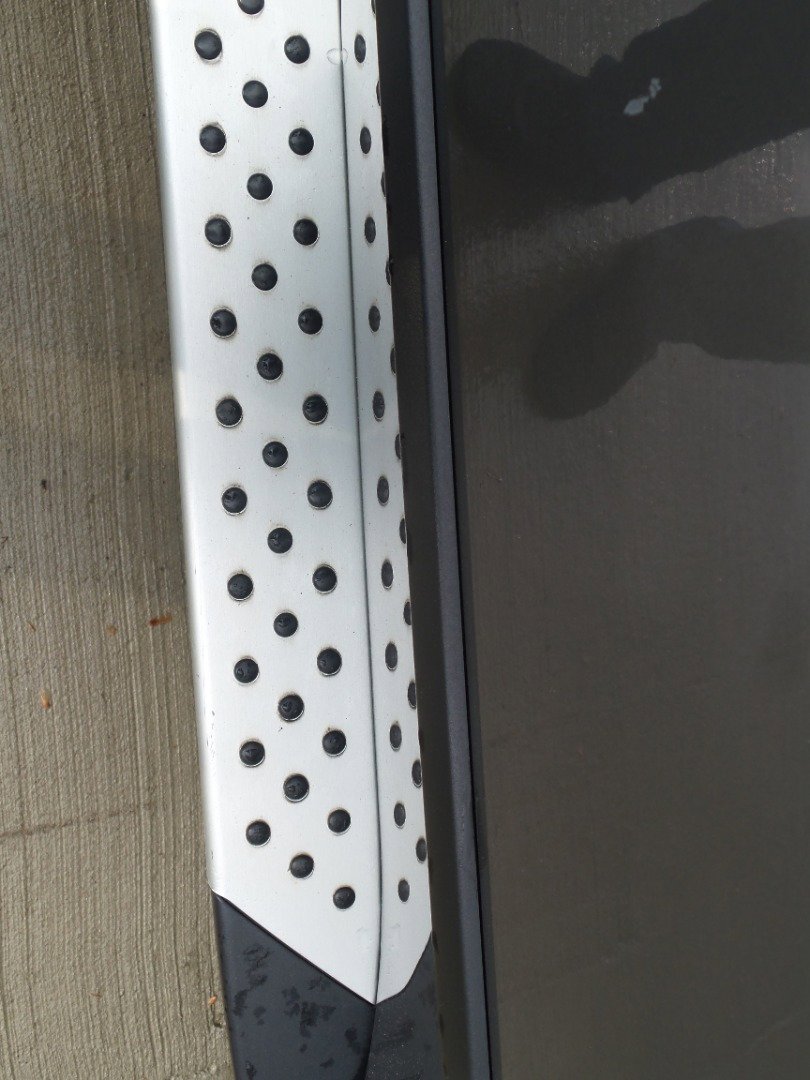 Used 2013 BMW X5 xDrive35i image 49