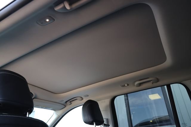 Used 2023 Jeep Grand Cherokee 4WD 4xe image 23