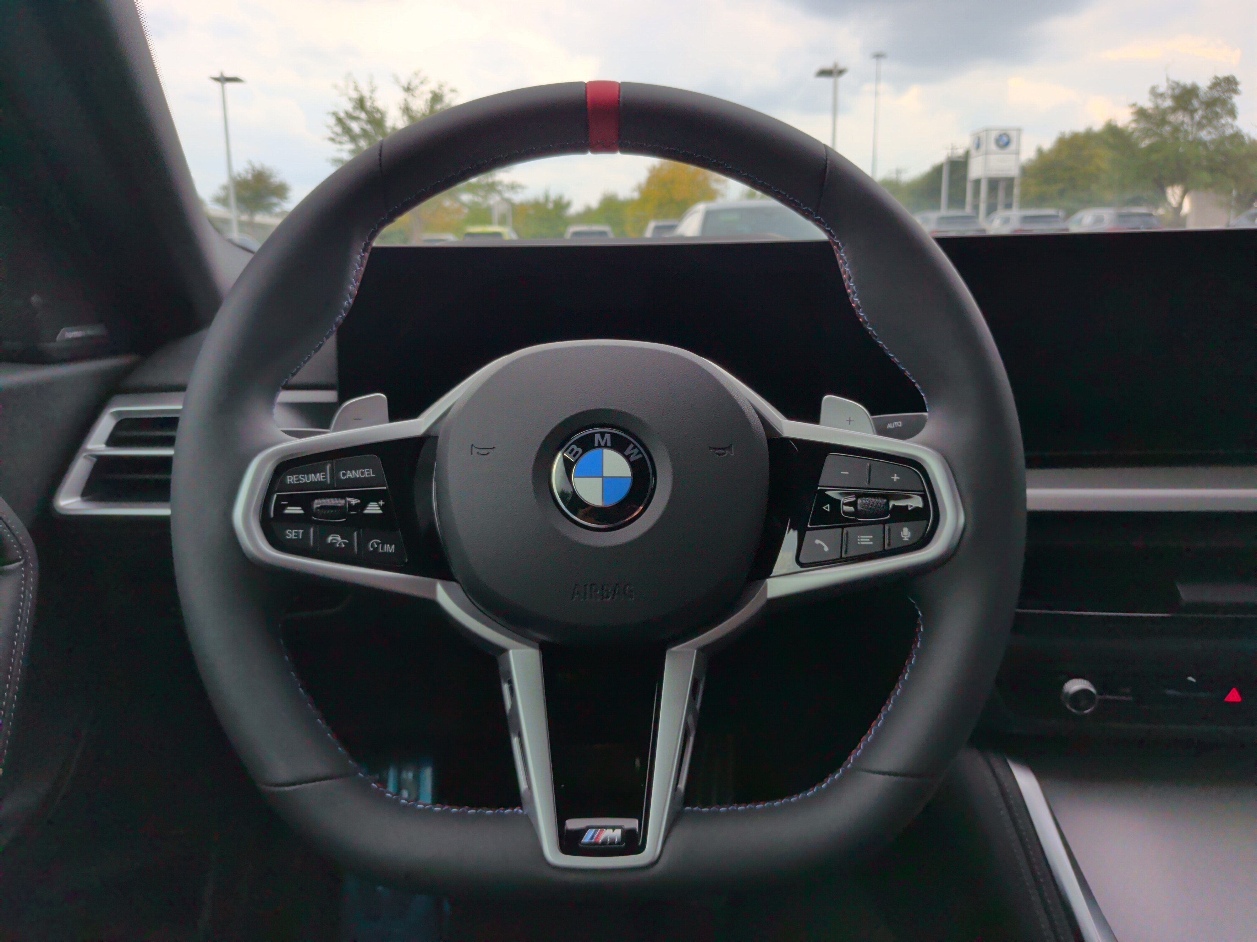 New 2027 BMW M240i Coupe w/ Premium Package RWD image 22
