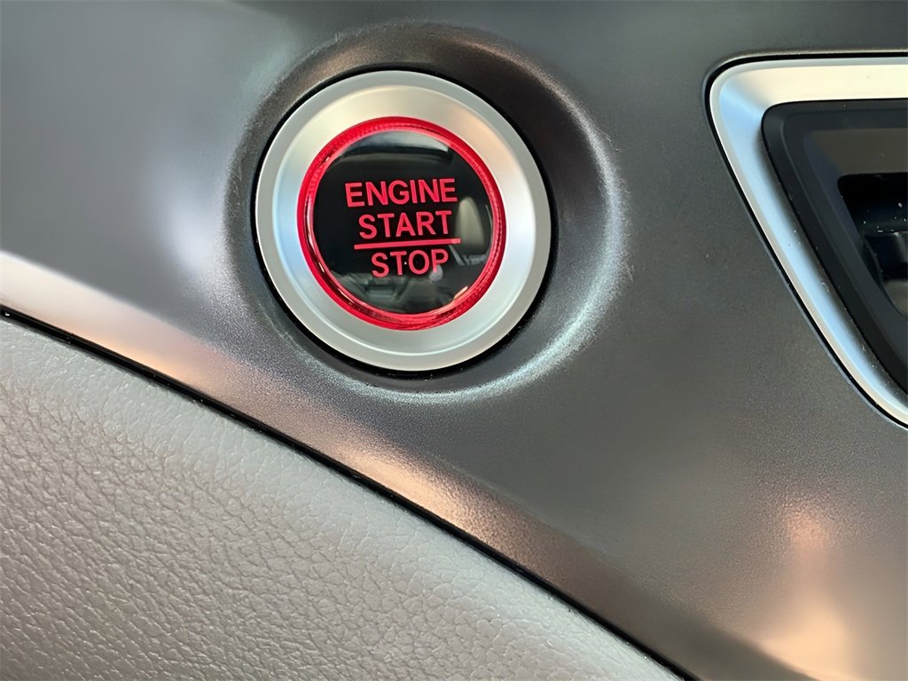 Certified 2018 Honda Pilot EX-L image 41