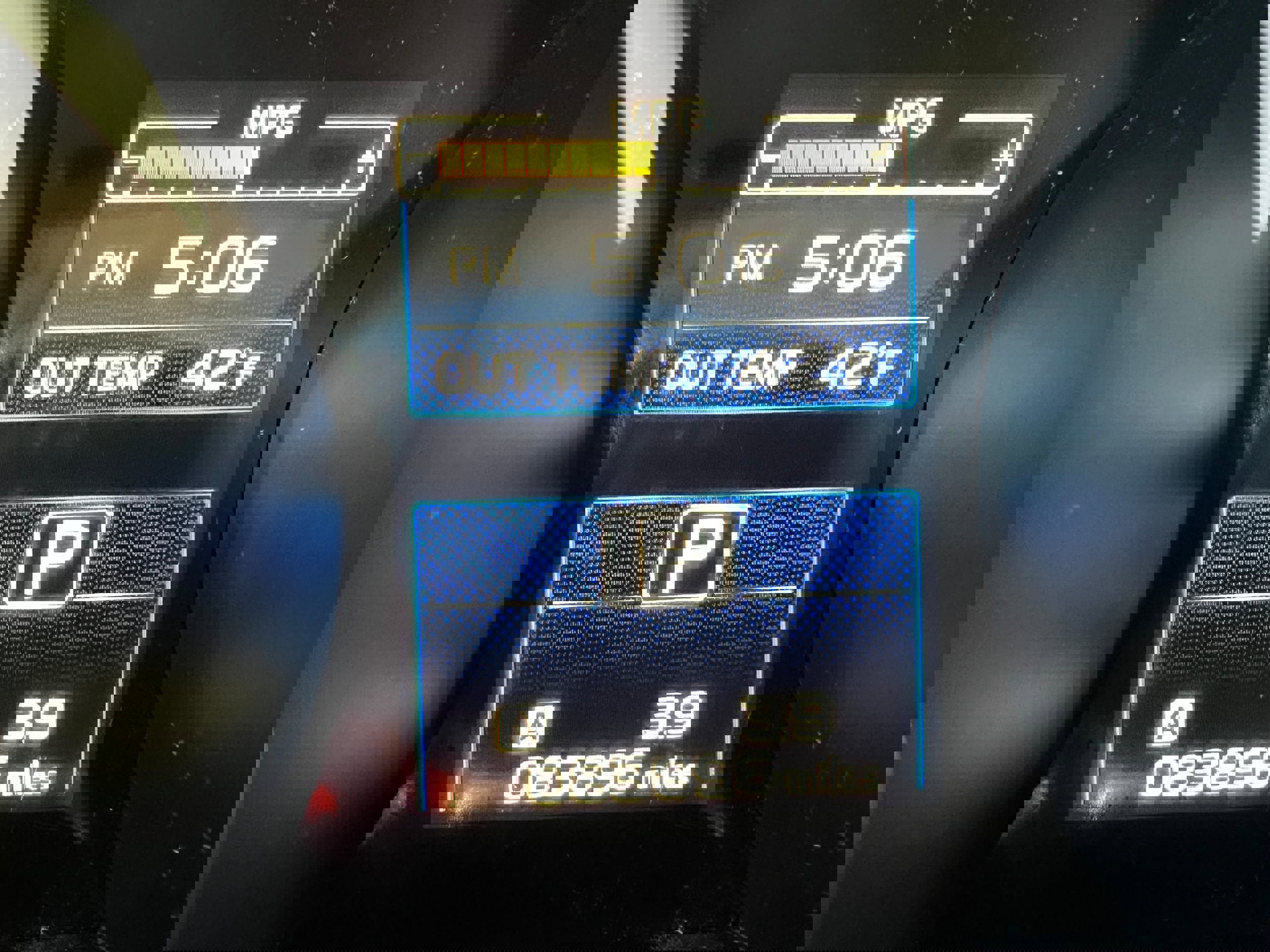 Used 2018 Subaru Outback 2.5i Limited w/ Popular Package #2 image 24