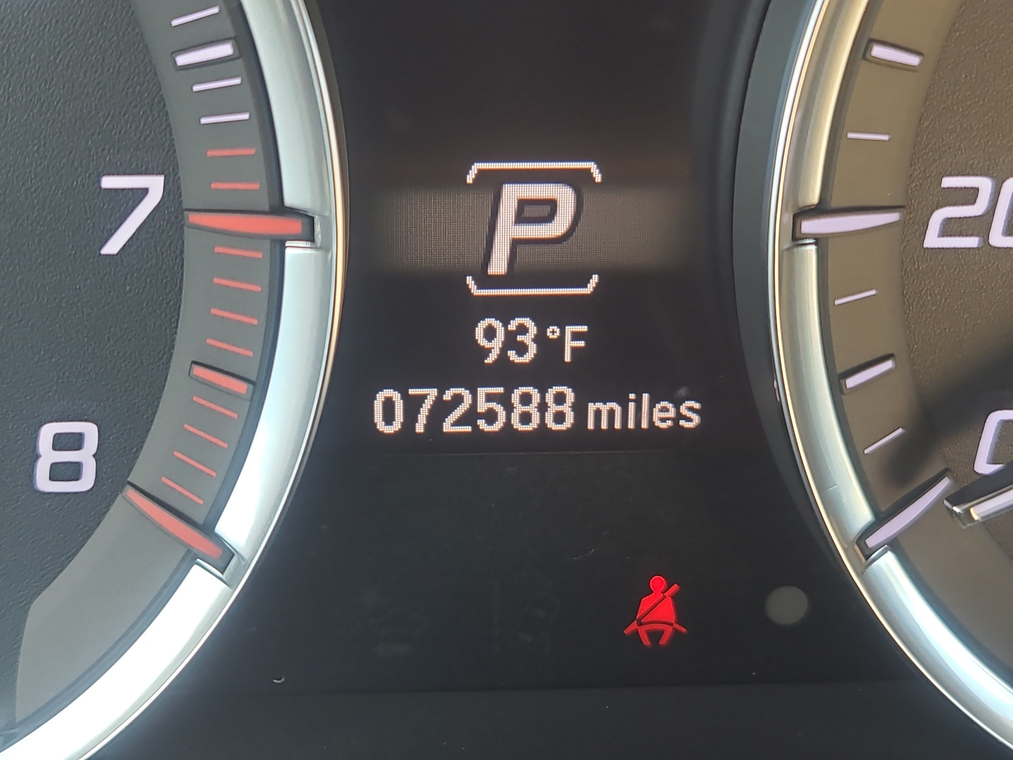 Used 2019 Acura MDX w/ Technology Package AWD/4WD image 24