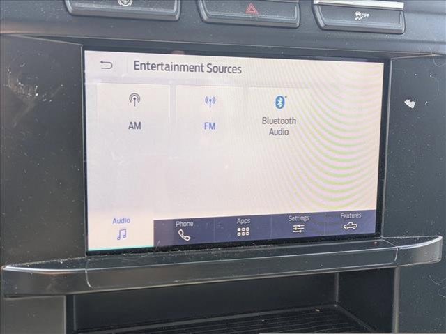 Used 2024 Ford F350 XLT image 10