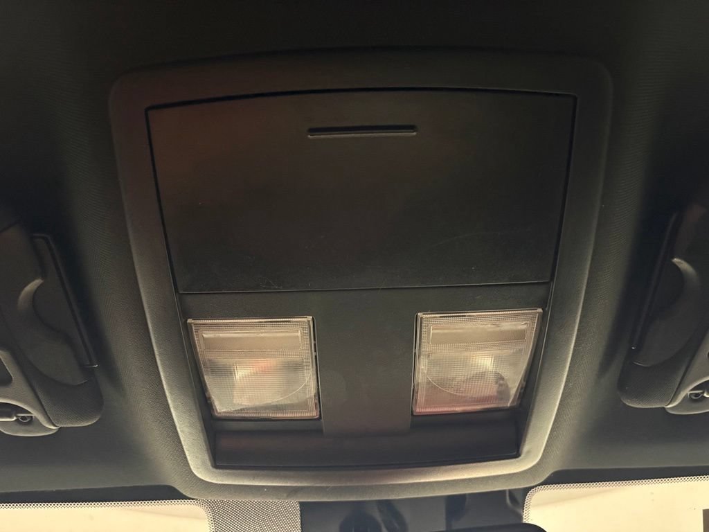 Used 2019 Dodge Challenger SXT RWD image 25