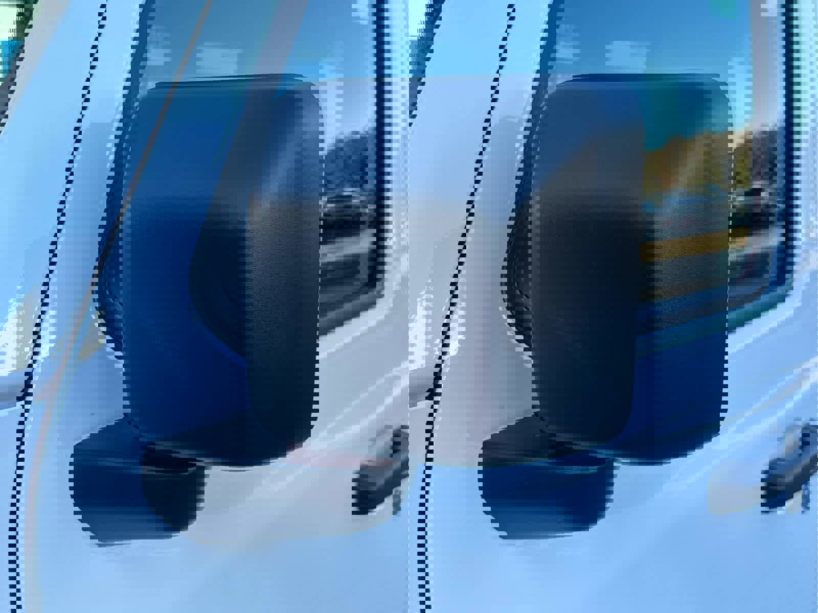 New 2025 Jeep Wrangler Sport image 21