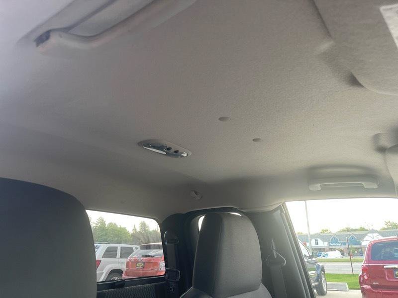 Used 2012 Chevrolet Colorado LT RWD image 36