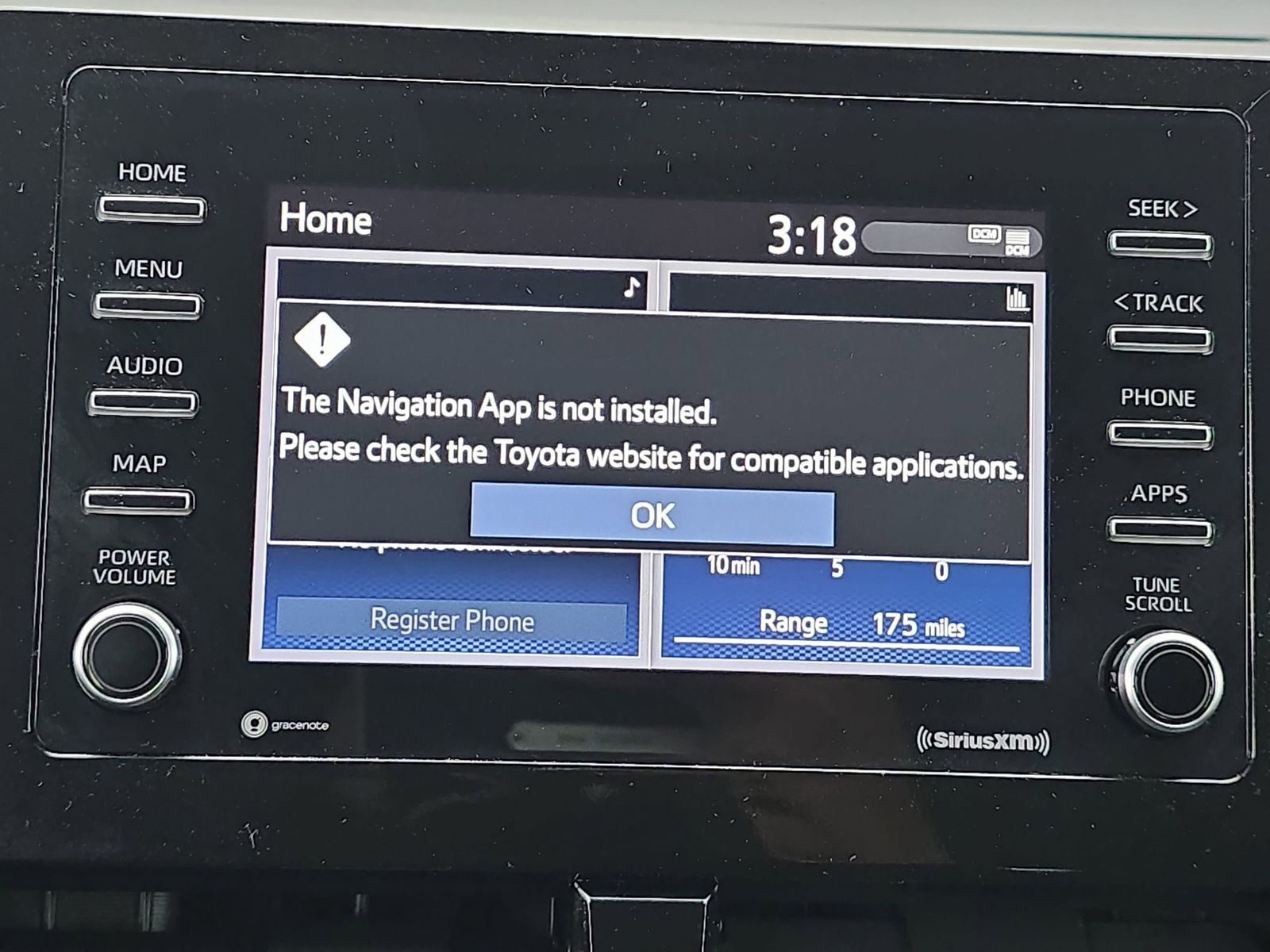 Used 2023 Toyota Camry SE image 28