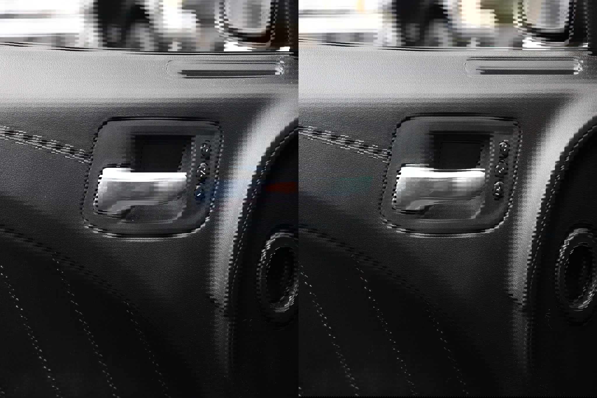 Used 2021 Dodge Charger Scat Pack image 49