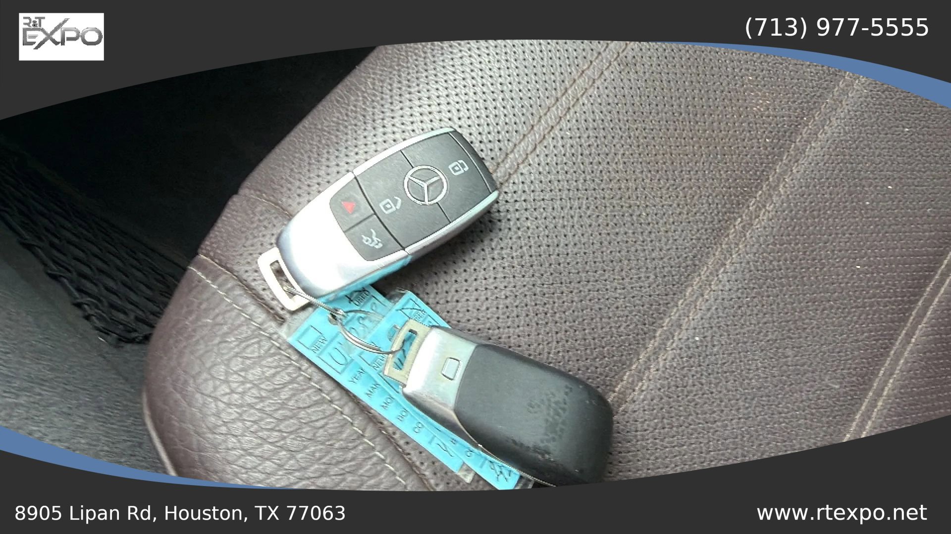 Used 2020 Mercedes-Benz GLS 450 4MATIC image 53