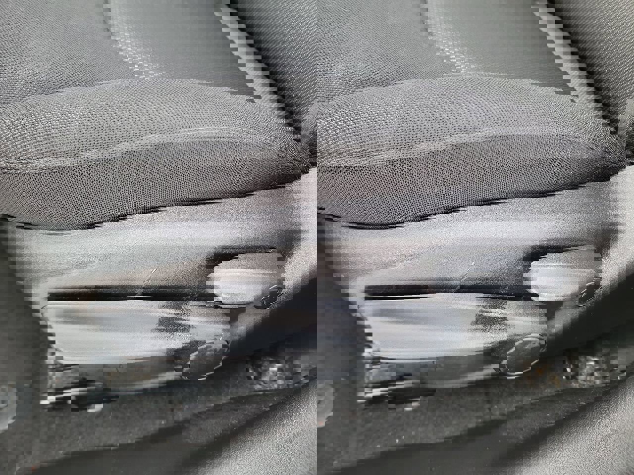 Used 2023 Jeep Renegade Latitude image 12