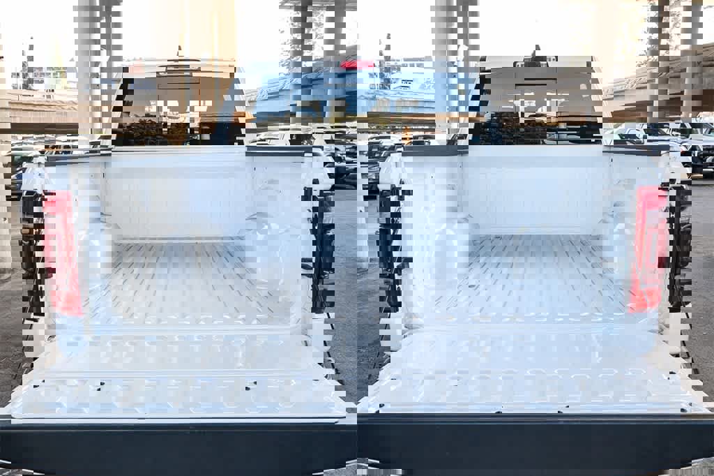 Used 2022 RAM 1500 Laramie image 31